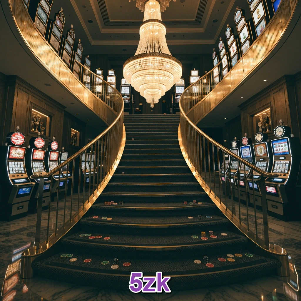 5zk